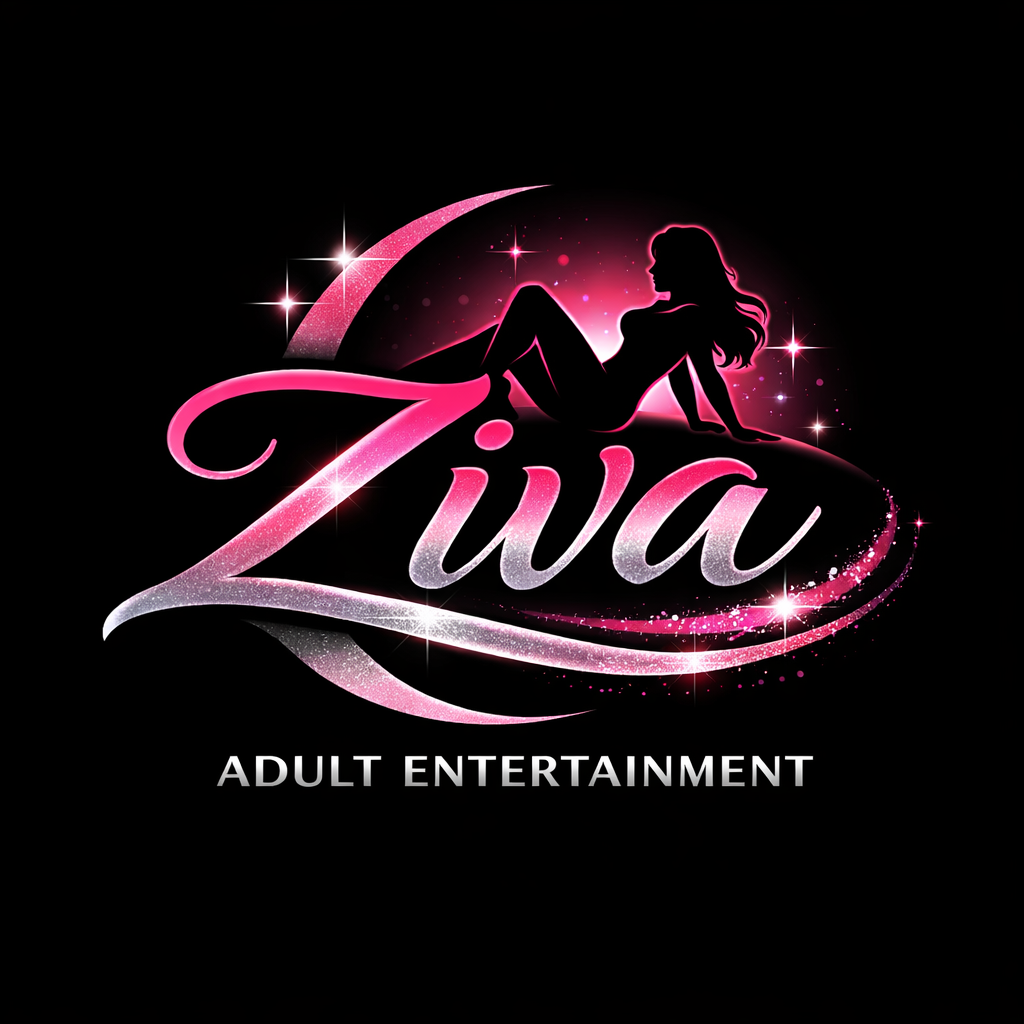 Ziva logo